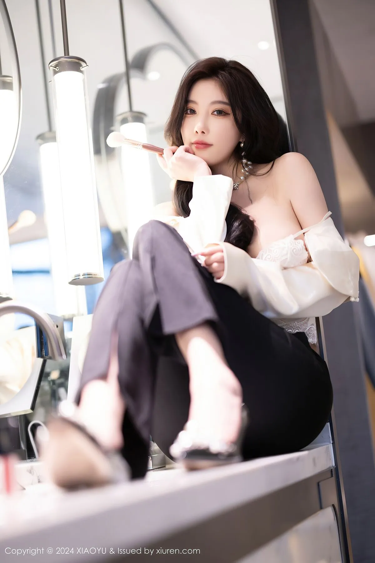 第37页