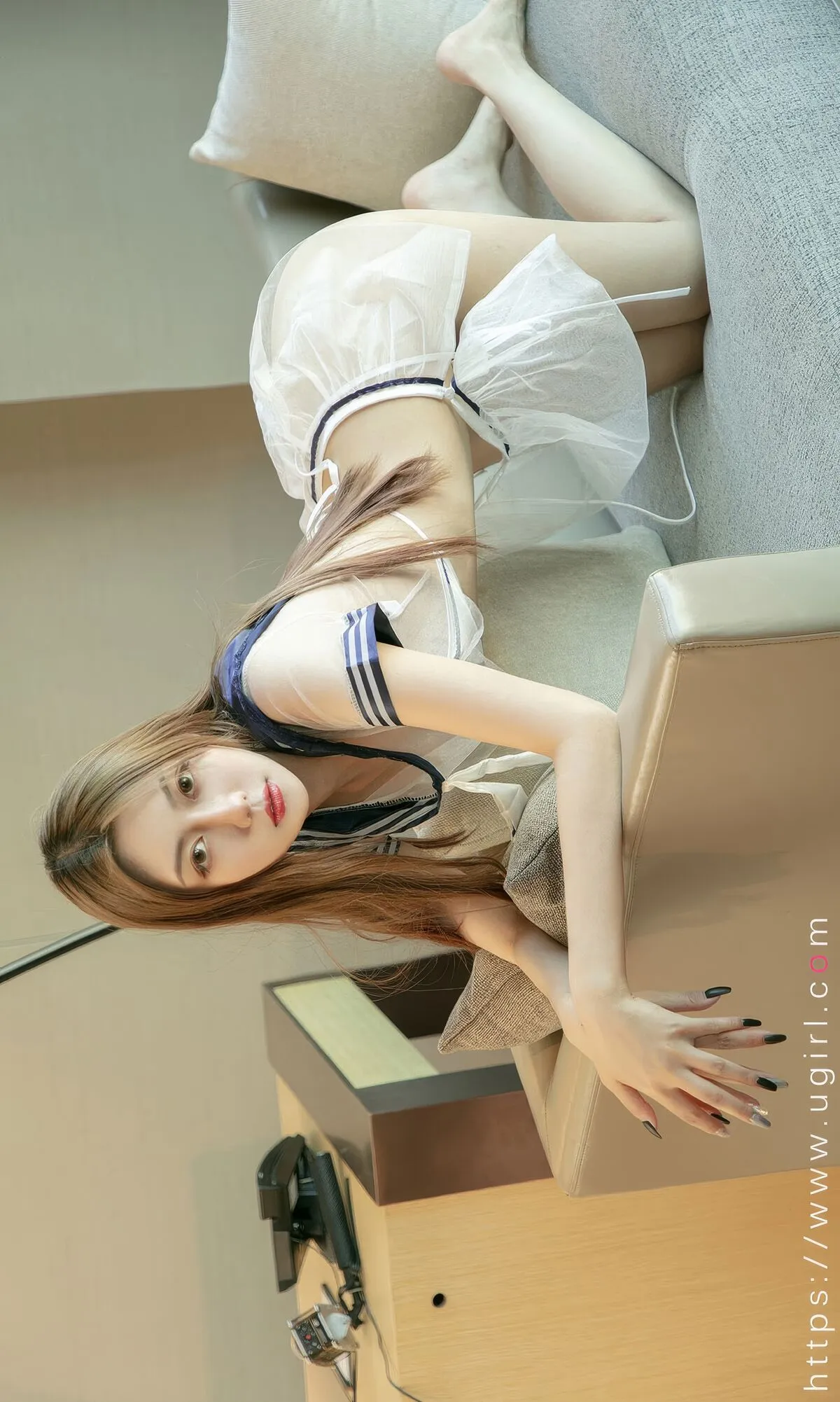 第30页