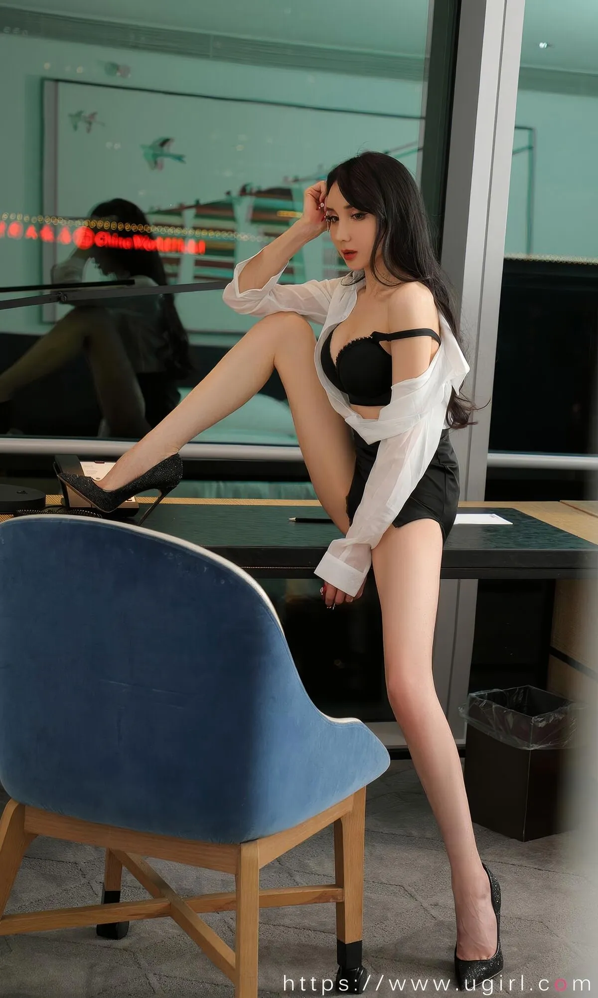 第34页