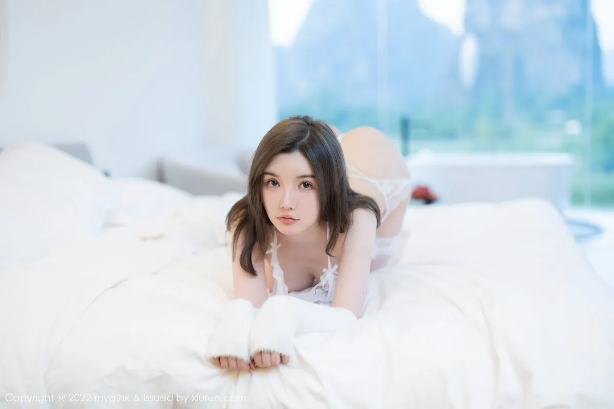 第64页