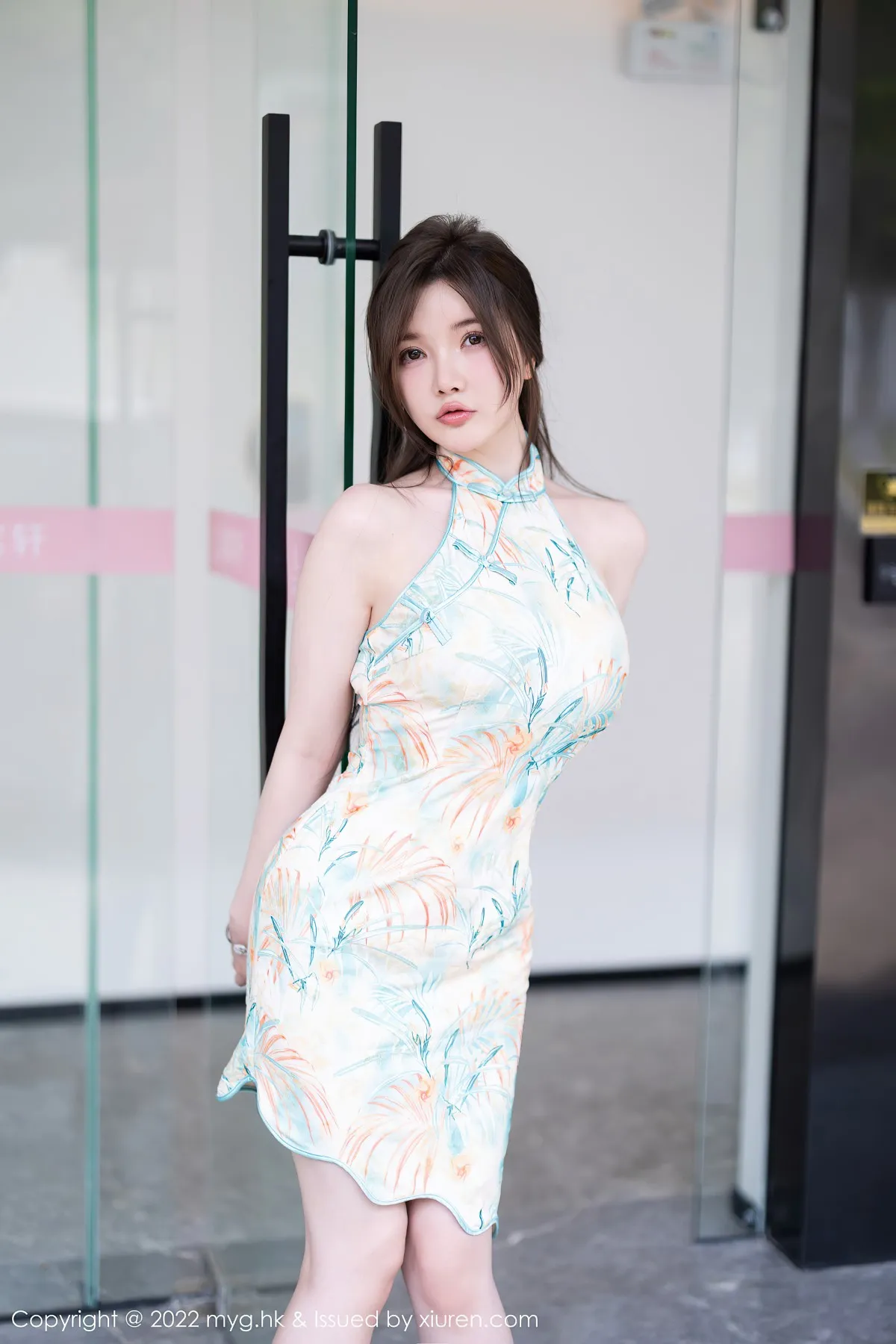 第26页