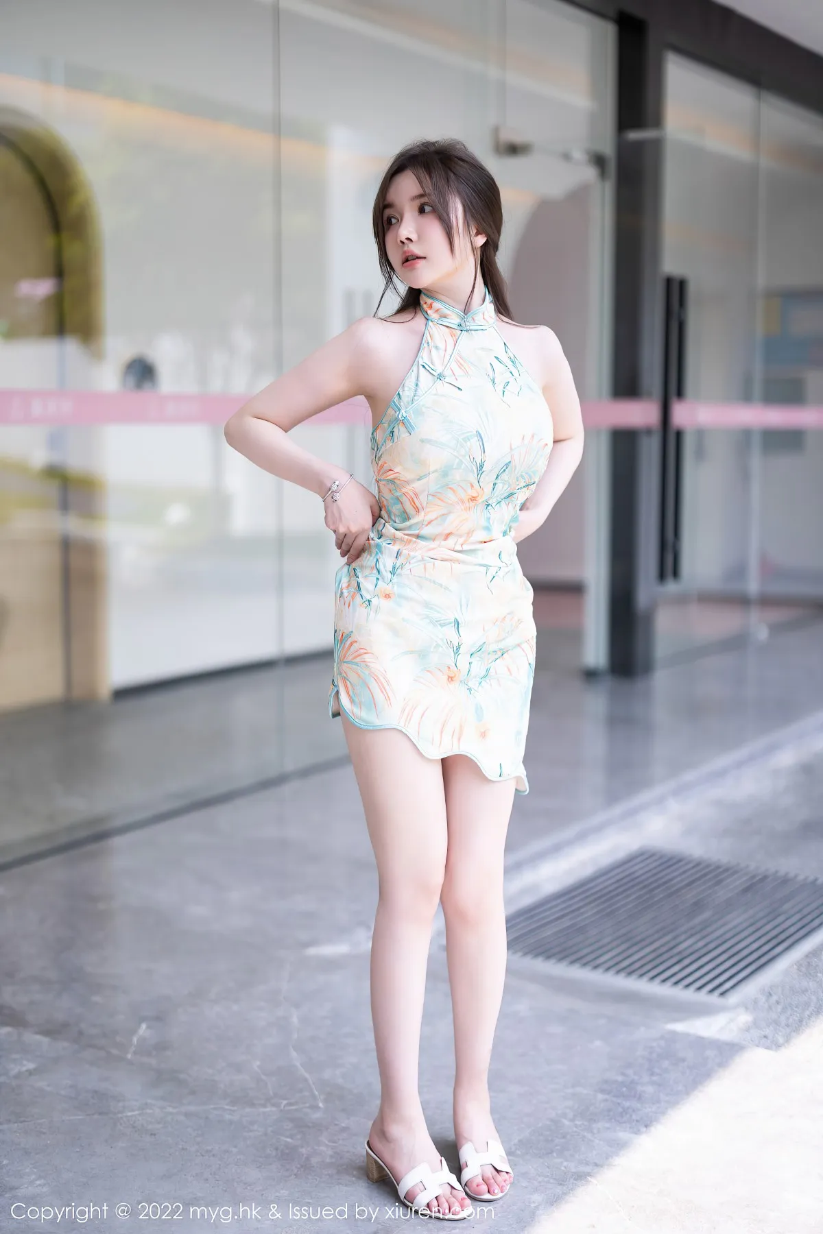 第27页