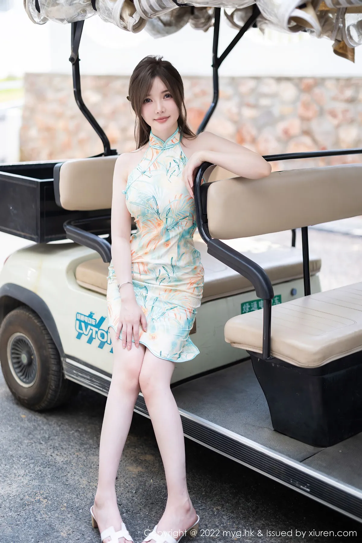 第30页