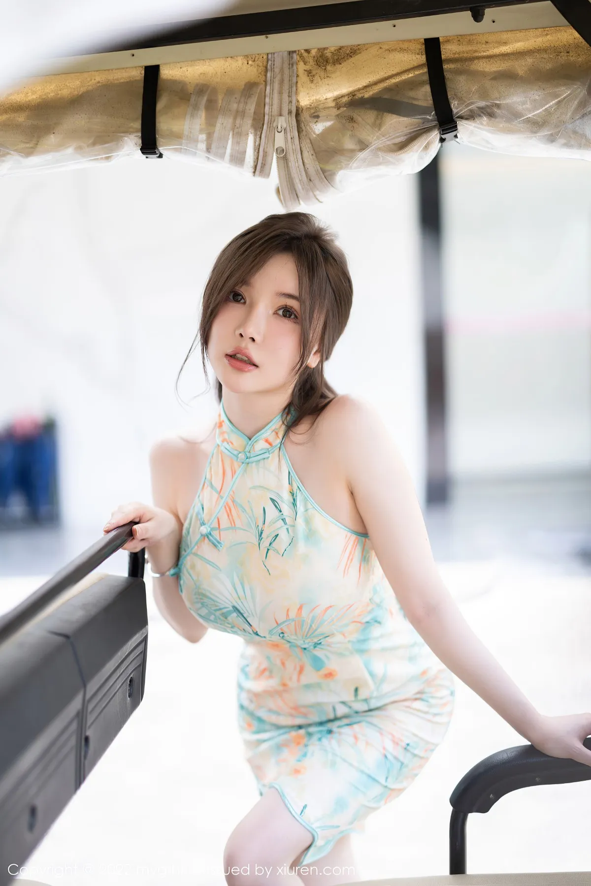 第34页