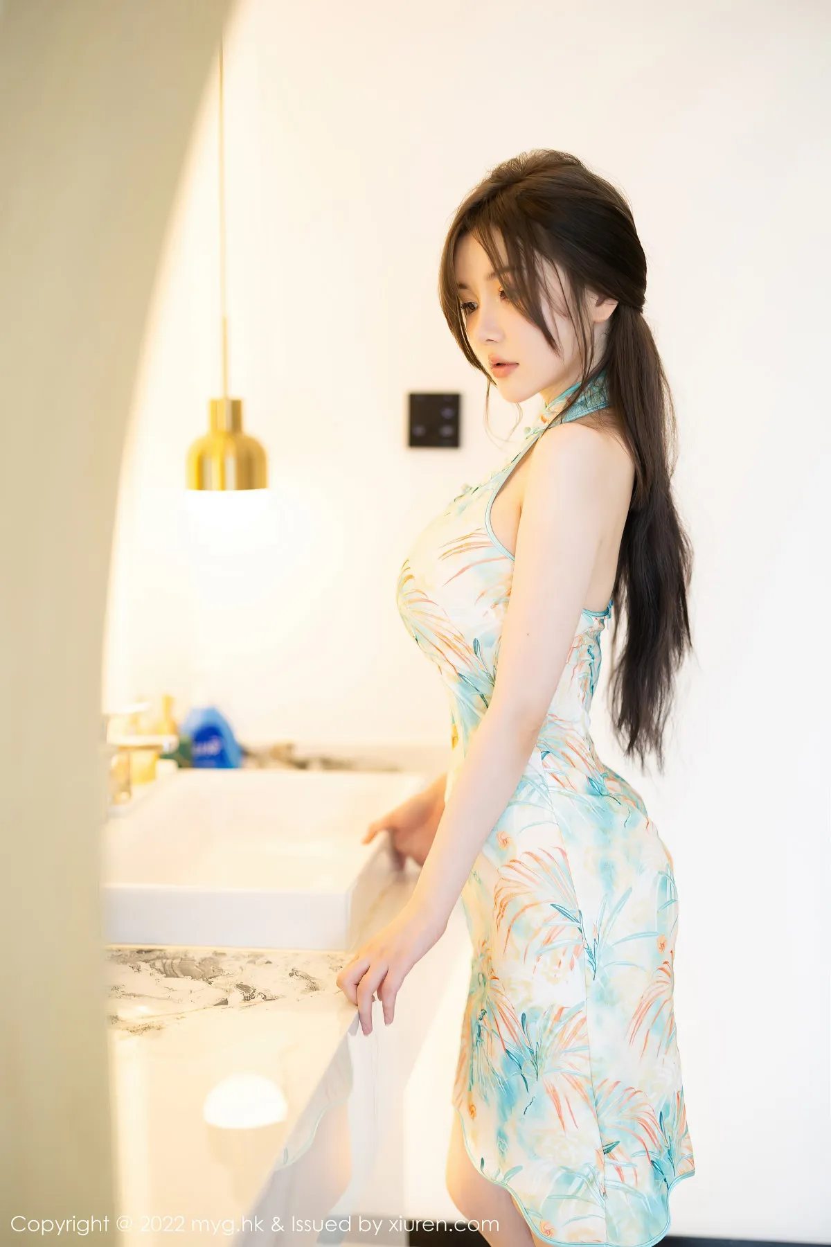 第43页