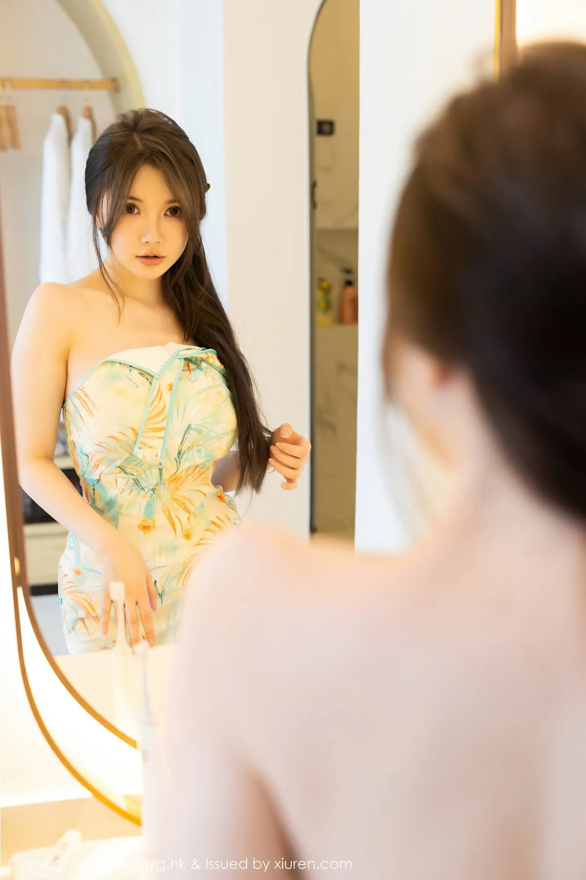 第54页