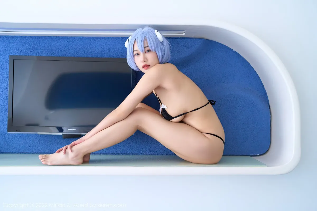 第51页