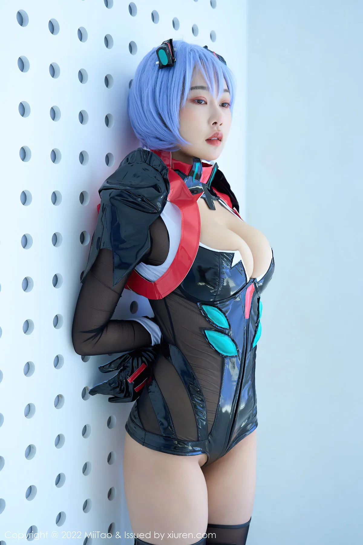第38页