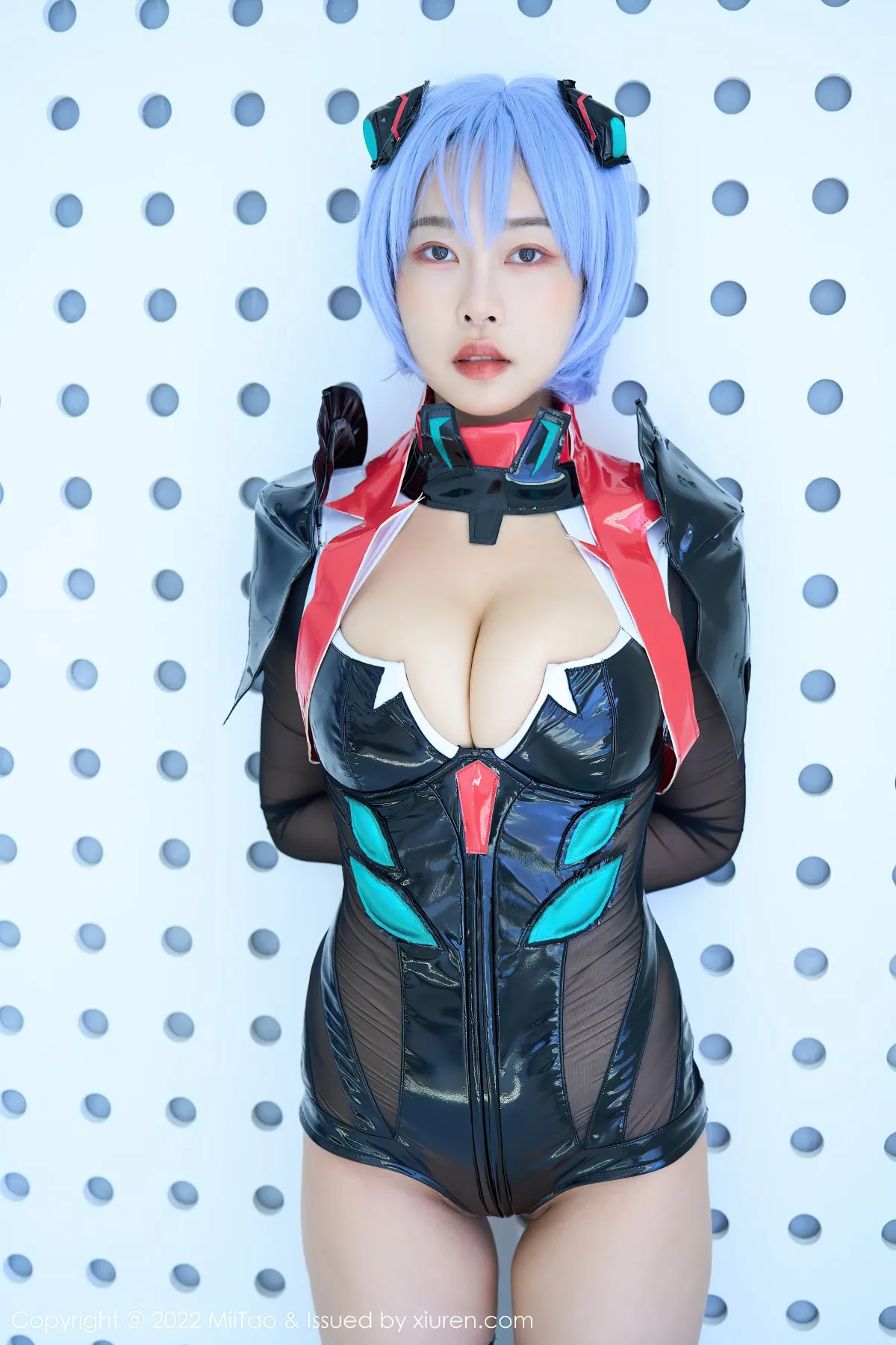 第39页