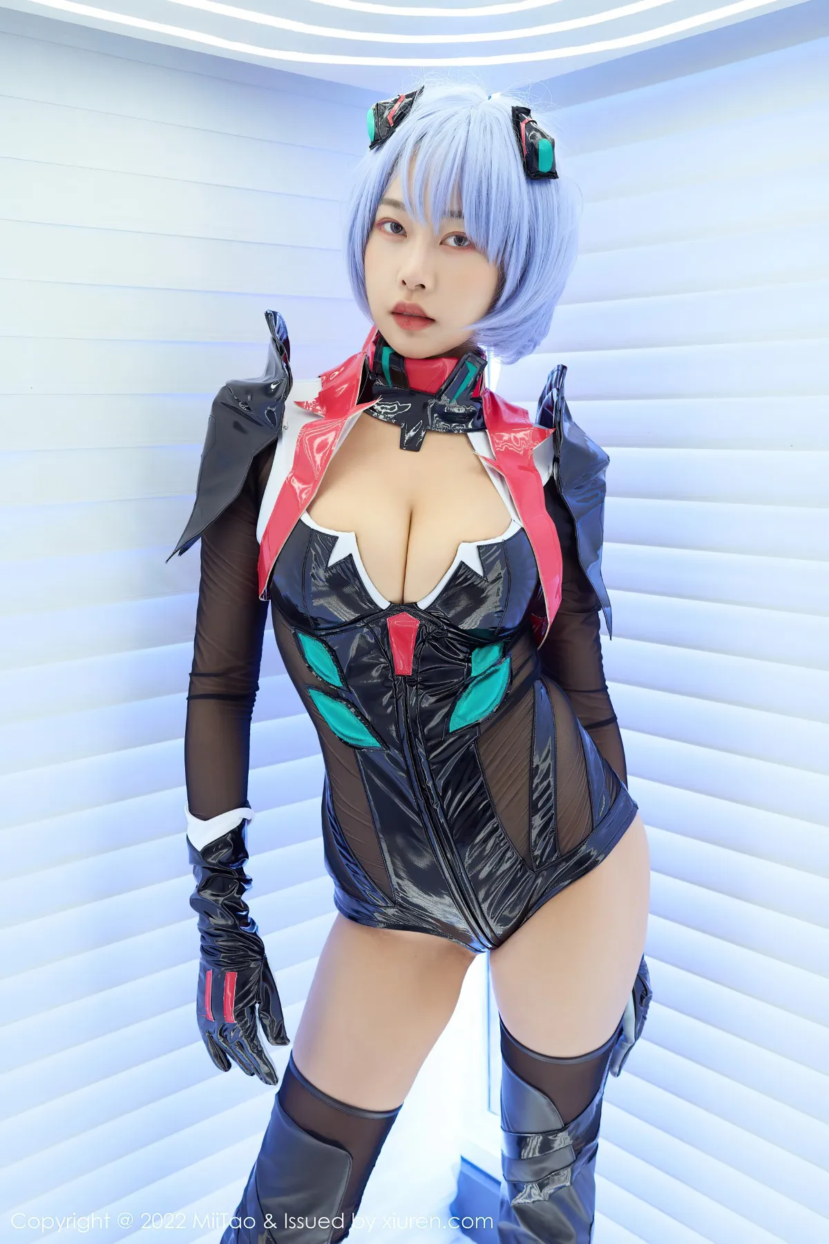 第49页