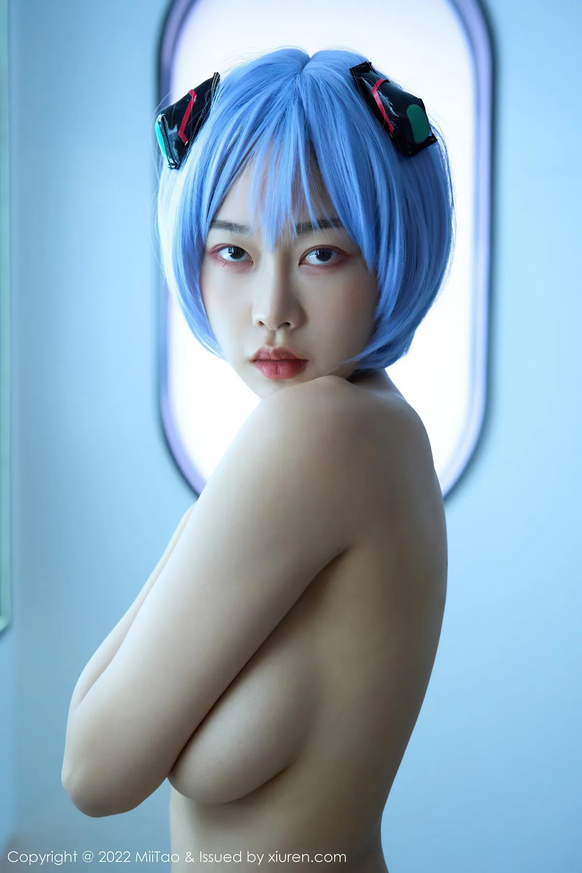 第61页