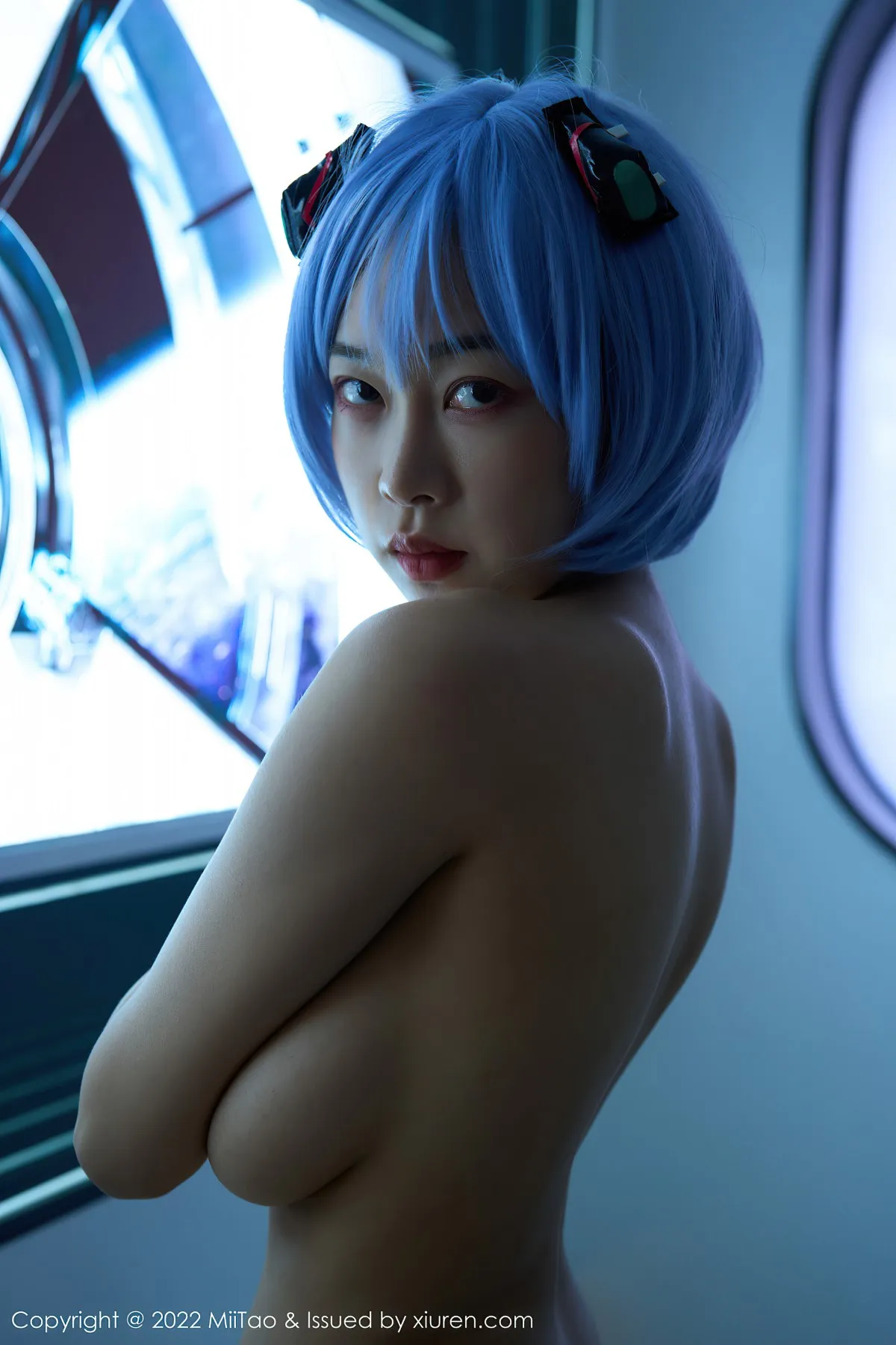 第62页