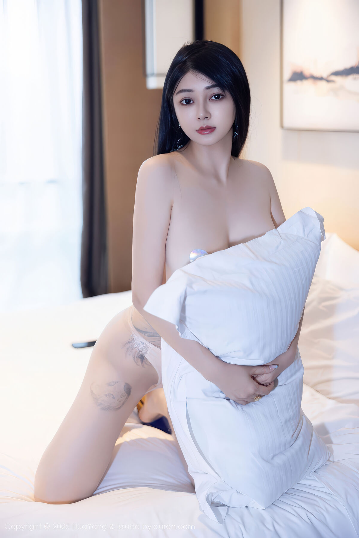 第75页