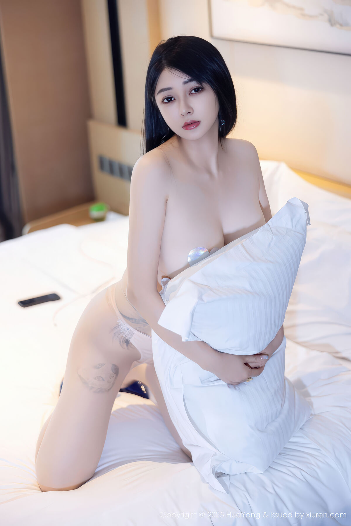 第77页