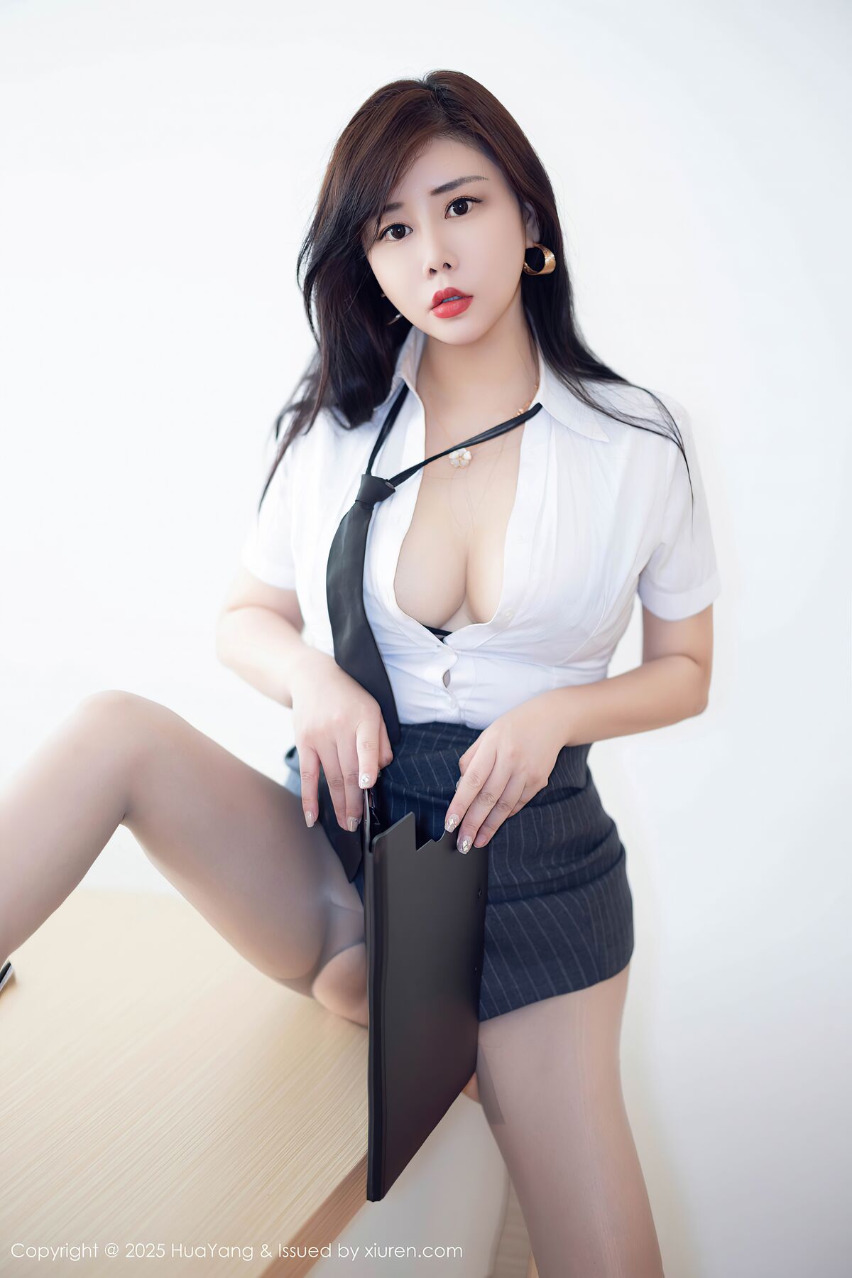 第43页