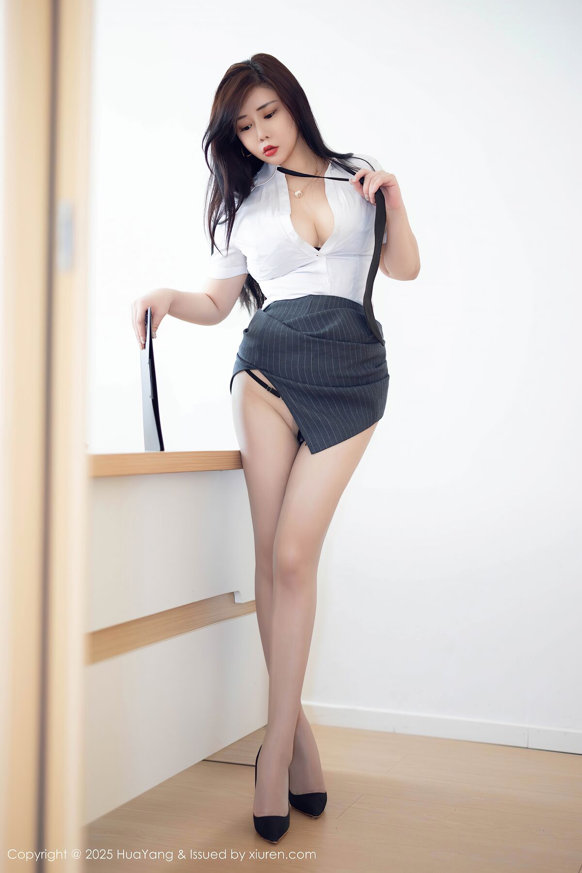 第45页